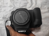 Canon 250D